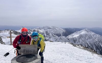 本日の月曜日はお休みになります