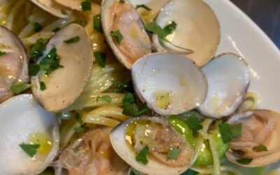 本日の月曜日は通常営業です